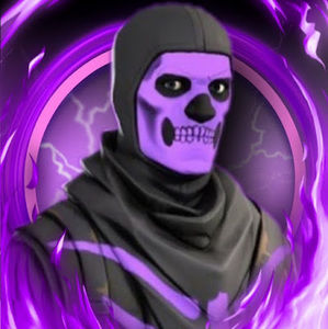 Meet your Posher, Christian